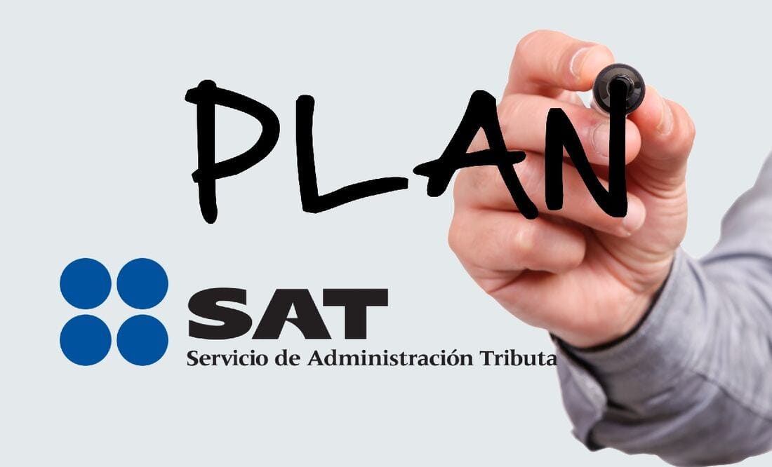 Plan Maestro SAT 2025: Cómo Protegerse de 7 Nuevos Controles y Aprovechar las Oportunidades